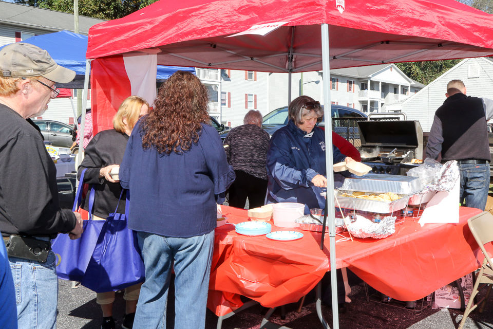St. Charles Church Parish Food Festival 2019-9671.JPG